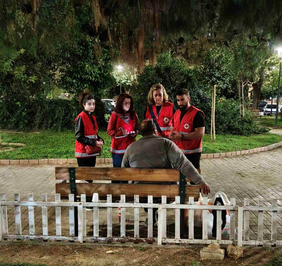 ΕΛΛΗΝΙΚΟΣ ΕΡΥΘΡΟΣ ΣΤΑΥΡΟΣ