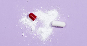 Αυξημένες οι συγκεντρώσεις κοκαΐνης και κεταμίνης στα λύματα στην Ευρώπη