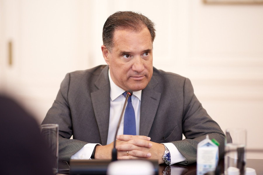 Ευρωκίνηση