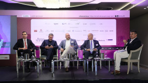 Θεμιστοκλέους: Οι ληξιπρόθεσμες οφειλές των νοσοκομείων έχουν μειωθεί