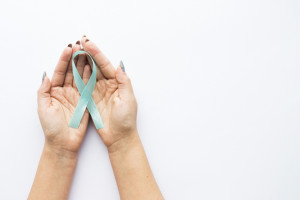 Καρκίνος του παχέος εντέρου: Η προεγχειρητική ανοσοθεραπεία οδηγεί σε μηδενικό ποσοστό υποτροπών