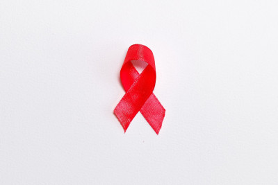 Εμμένουν οι προκαταλήψεις γύρω από τον HIV στη χώρα μας