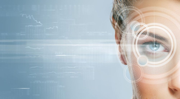 AOO: Εξελιγμένη επέμβαση LASIK για καλύτερη διόρθωση της μυωπίας