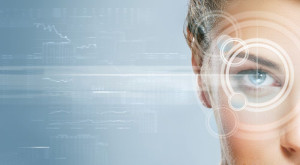 AOO: Εξελιγμένη επέμβαση LASIK για καλύτερη διόρθωση της μυωπίας