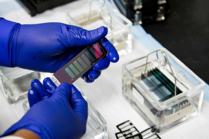 EFPIA- ΣΦΕΕ: «Χαμένη ευκαιρία για την καινοτομία η επικείμενη αναθεώρηση της ευρωπαϊκής φαρμακευτικής νομοθεσίας»