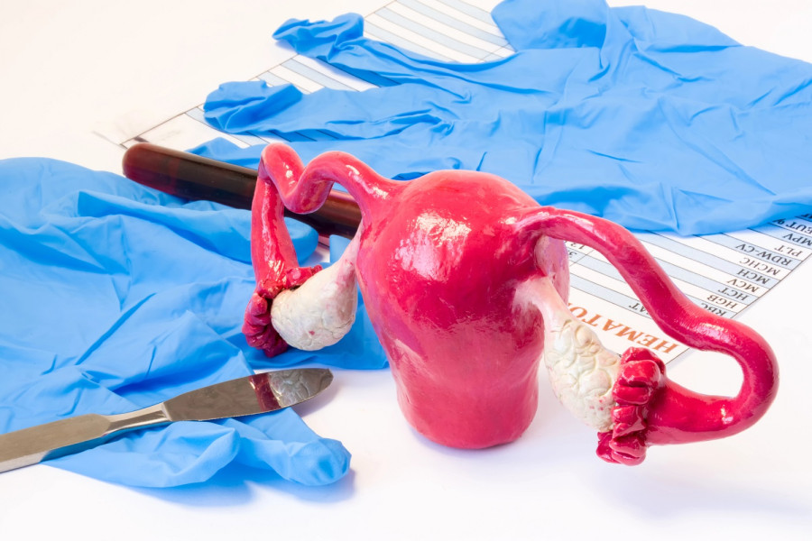 IMAGO / Depositphotos