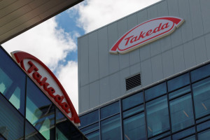 Η Takeda ανακοίνωσε θετικά αποτελέσματα από δύο μελέτες Φάσης 3 για φάρμακο κατά της ναρκοληψίας τύπου 1