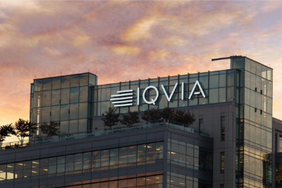 Η IQVIA πλατινένιος χορηγός στο «2ο Πανόραμα Επιχειρηματικότητας και Σταδιοδρομίας»