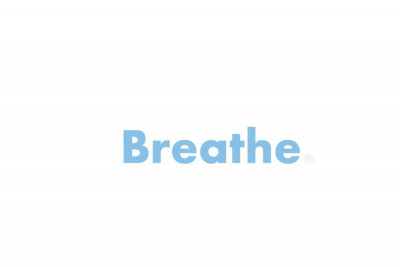 BREATHE: Η νέα πρωτοβουλία της Τατιάνας Μπλάτνικ που θα δώσει πνοή αισιοδοξίας στην ψυχική υγεία