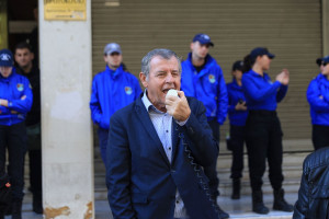 Γιαννάκος: «Ο πρωθυπουργός περιφρονεί τους υγειονομικούς και λέει τη μισή αλήθεια για τον βασικό μισθό»