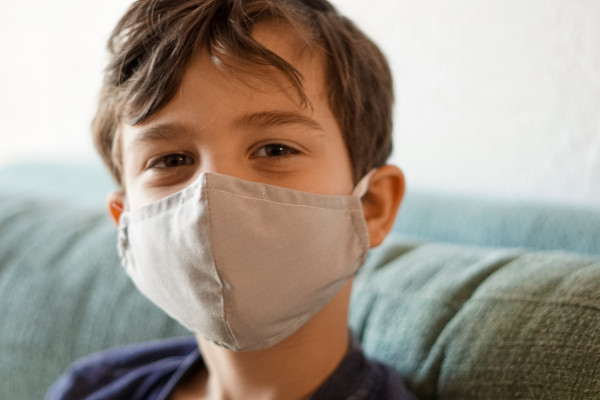 Παιδιά: Μεγαλύτερος ο κίνδυνος επιληψίας μετά από νόσηση με κορονοϊό παρά μετά από γρίπη