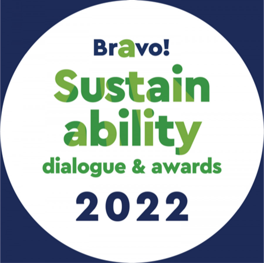 Διπλή διάκριση έλαβε η MSD στον διαγωνισμό: «Bravo! Sustainability Dialogue & Awards 2022».