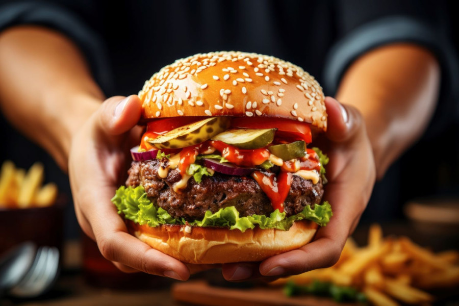 Αρχείου FREEPIK