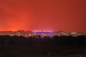 Ασφαλής η διακομιδή 11 νεογνών από την Αλεξανδρούπολη στο νοσοκομείο της Καβάλας