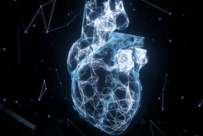 29 Σεπτεμβρίου: Παγκόσμια Ημέρα για τις καρδιακές παθήσεις