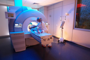 Bayer: Ο ρόλος της σύγχρονης απεικόνισης στην έγκαιρη διάγνωση του καρκίνου του μαστού