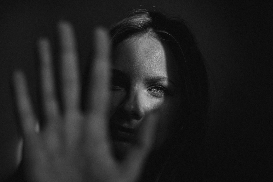 Αρχείου UNSPLASH