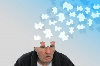 Biogen: Ξεκινάει μεγάλη μελέτη για τη θεραπεία κατά του Αλτσχάιμερ
