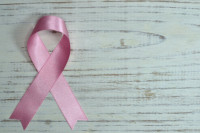 Η Κομισιόν εγκαινιάζει Κέντρο Γνώσης για την καταπολέμηση του καρκίνου