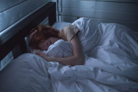Οι πιο έξυπνες συμβουλές για έναν ποιοτικό ύπνο