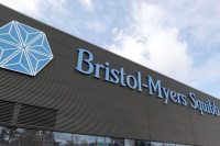 Η Bristol Myers Squibb αρωγός στην αντιμετώπιση των συνεπειών της πανδημίας παγκοσμίως