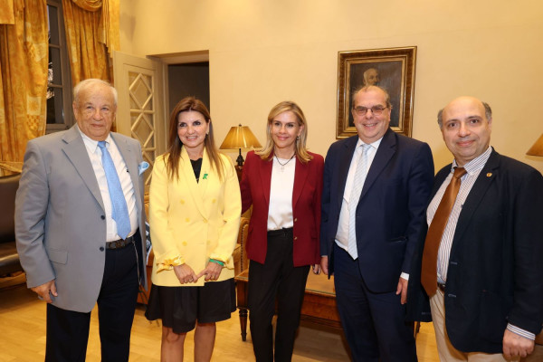 Ένας στους επτά εφήβους αντιμετωπίζει πλέον θέμα ψυχικής υγείας