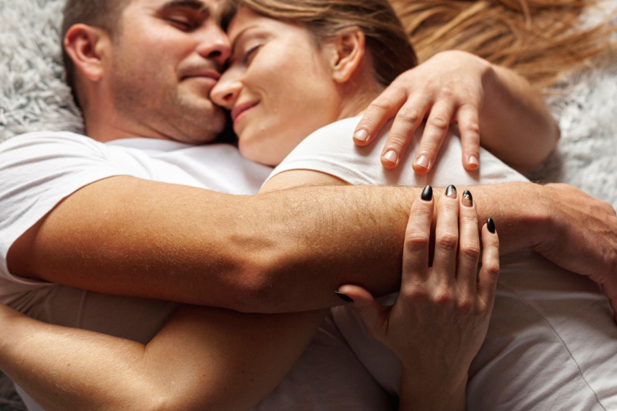 Αρχείου FREEPIK