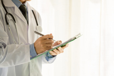 Προσωπικός γιατρός: Προχωράει ικανοποιητικά η εγγραφή ιατρών - Προσεχώς η εγγραφή πολιτών