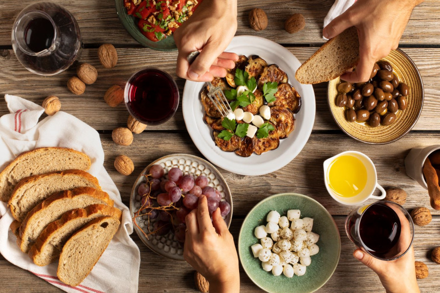 Αρχείου FREEPIK