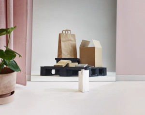 Tetra Pak: Απολογισμός βιωσιμότητας 2024 - H πρόοδος και τα επιτεύγματα της εταιρείας