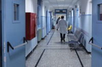 Καταγγελία της ΠΟΕΔΗΝ για τις ελλείψεις σε Υγειονομικές Μονάδες στα νησιά