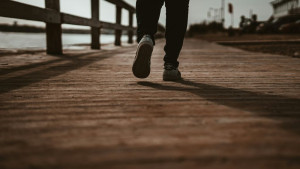 Αναβάλλεται λόγω καιρού η κοινωνική δράση «Οδός Καρδιάς» στο Πόρτο Γερμενό