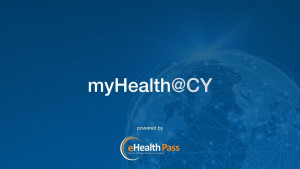 Gnomon Informatics: Η Κύπρος αποκτά εθνική εφαρμογή ψηφιακής υγείας μέσω της πλατφόρμας eHealthPass
