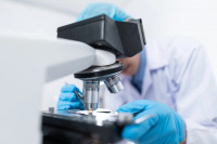 EFPIA για νέο Κανονισμό Κλινικών Δοκιμών: «Η αρχή μιας συναρπαστικής νέας φάσης για την κλινική έρευνα»