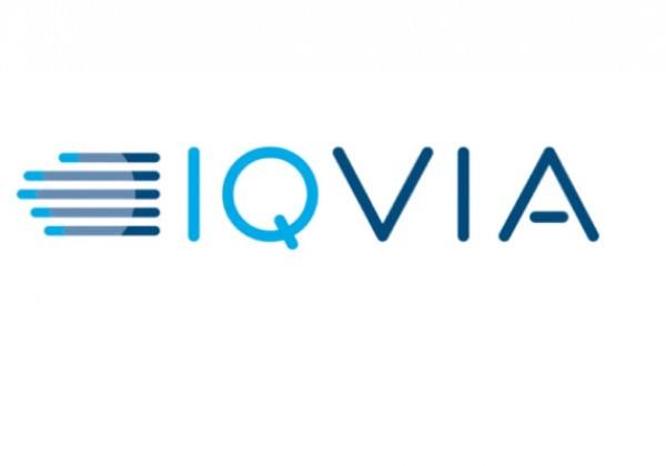 IQVIA HELLAS: Με 50 νέες προσλήψεις και 3 Hubs το 2020