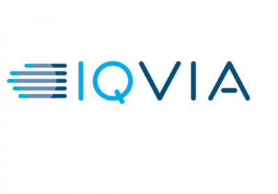 IQVIA HELLAS: Με 50 νέες προσλήψεις και 3 Hubs το 2020