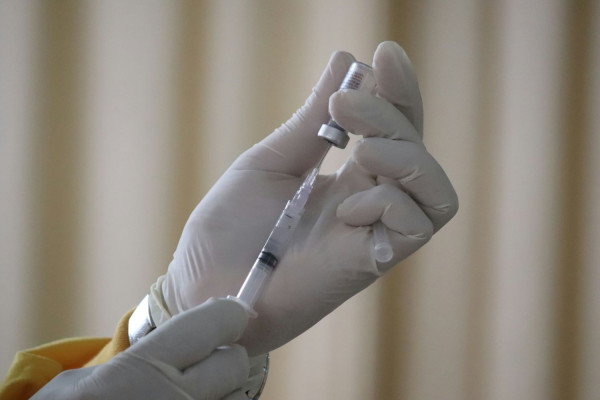 ΙΣΑ: Ανυπόστατα δημοσιεύματα περί «θανάτου παιδιού από εμβόλιο για τον στρεπτόκοκκο»