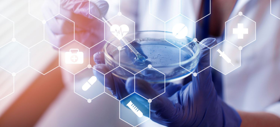 Αρχείου FREEPIK