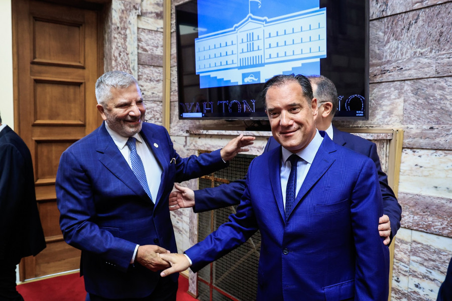 Eurokinissi