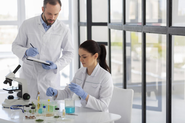 Η Eli Lilly κοντά σε εξαγορά της AtaiBeckley – Στο επίκεντρο οι ψυχεδελικές θεραπείες για την ανθεκτική κατάθλιψη