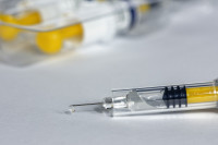 Aντιγριπικά εμβόλια: Αποκλειστικά με ιατρική συνταγή για τις ευπαθείς ομάδες... σε αυτή τη φάση