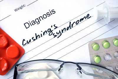 Σύνδρομο Cushing: Τι είναι και ποιοι παράγοντες βοηθούν στην αντιμετώπιση της νόσου