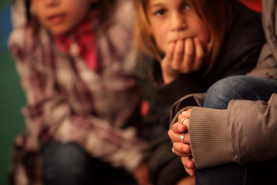 Αρχείου EUROKINISSI