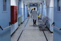 Εργαζόμενοι νοσοκομείων: Καταγγέλλουν τη λήψη μέρους της δωρεάς του Ιδρύματος Νιάρχος από μη δικαιούχους