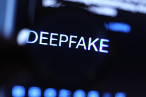 Αναβρασμός στην παγκόσμια ιατρική κοινότητα για τους κινδύνους των deepfakes