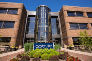 Η AbbVie ανακοινώνει επένδυση 10 δισεκατομμυρίων δολαρίων στις ΗΠΑ σε βάθος δεκαετίας