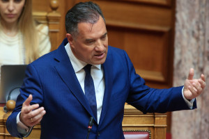 Συνυπηρέτηση υπαλλήλων νοσηλευτικού, παραϊατρικού και λοιπού προσωπικού χωρίς συμπλήρωση διετίας