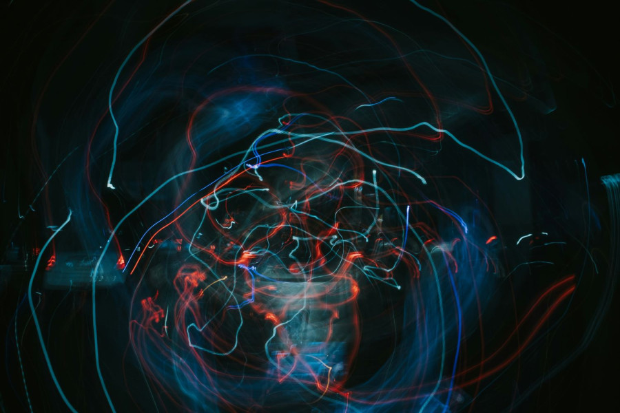 UNSPLASH 
