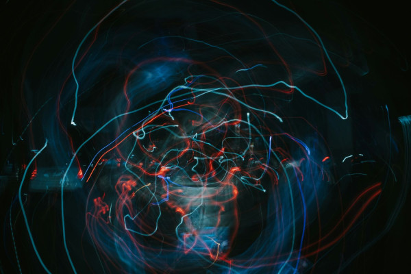 UNSPLASH 