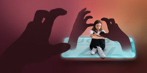 Η Γαλλία στα χνάρια της Αυστραλίας: Ξεκίνησε τη διαδικασία μπλοκαρίσματος των social media για τους ανηλίκους